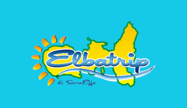 spiagge elba - Le Viste - Costa Nord - Portoferraio