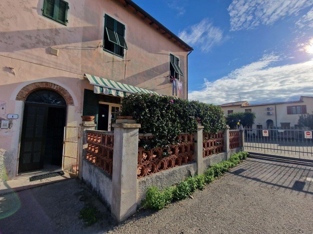 Immobiliare Isola d'Elba- appartamento Elba