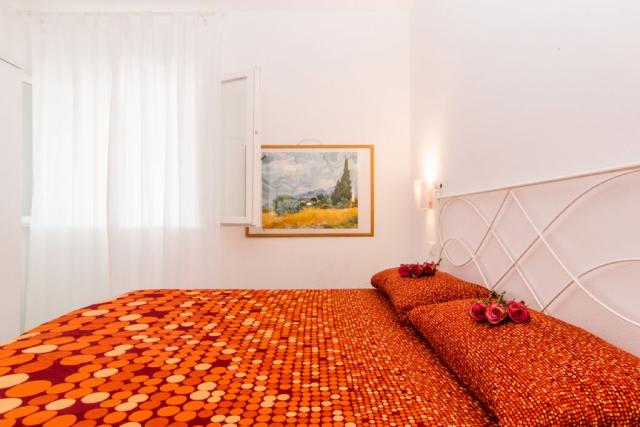 appartamento vacanze Elba