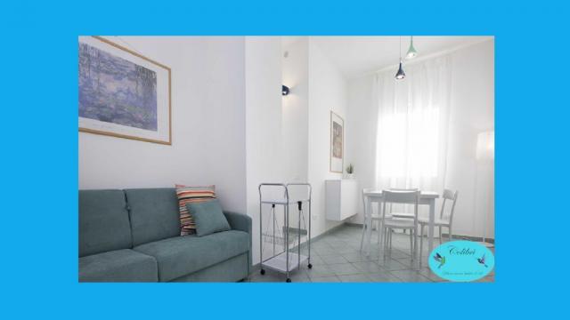 appartamento vacanze Elba