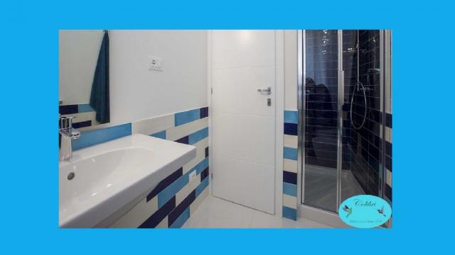 appartamento vacanze Elba