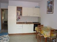 appartamento vacanze Elba