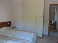 appartamento vacanze Elba