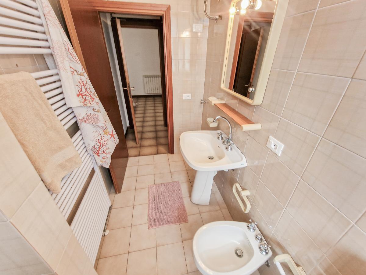 appartamento vacanze Elba