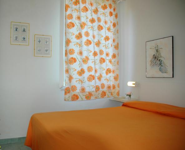 appartamento vacanze Elba