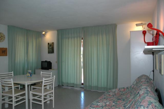 appartamento vacanze Elba