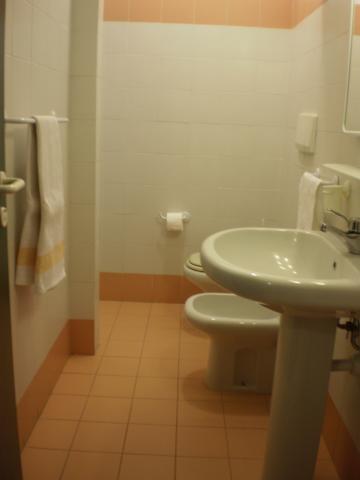 appartamento vacanze Elba
