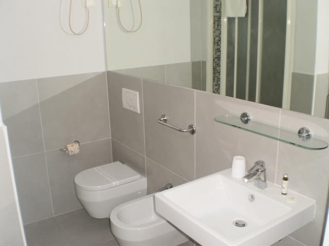 appartamento vacanze Elba