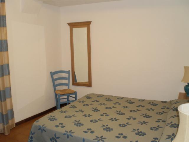 appartamento vacanze Elba