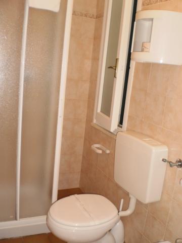 appartamento vacanze Elba