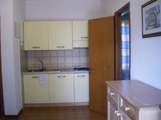 appartamento vacanze Elba