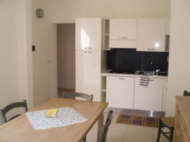 appartamento vacanze Elba