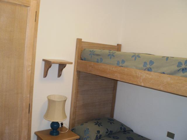 appartamento vacanze Elba