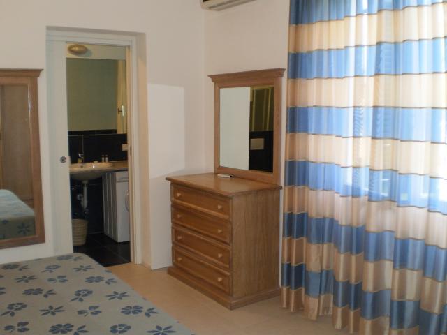 appartamento vacanze Elba