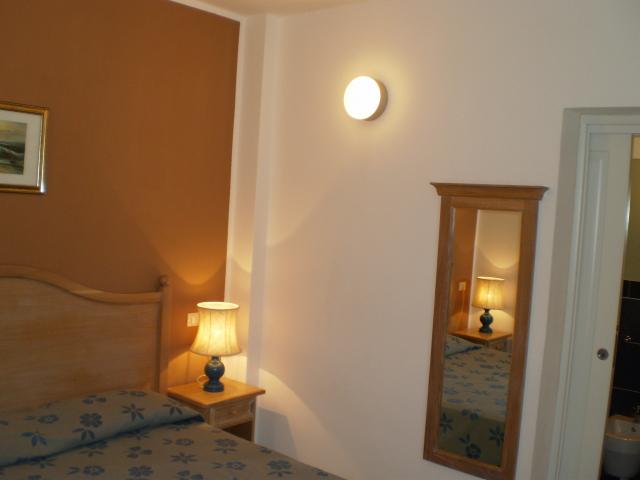 appartamento vacanze Elba