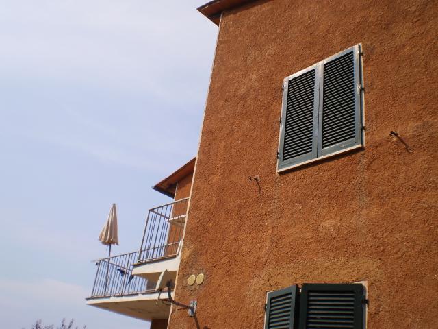 appartamento vacanze Elba