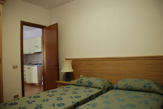 appartamento vacanze Elba