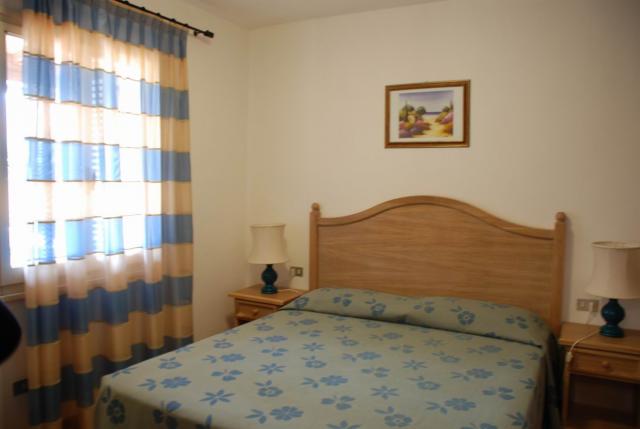 appartamento vacanze Elba
