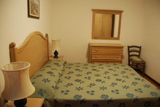appartamento vacanze Elba
