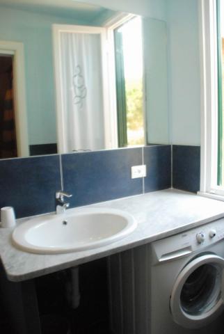 appartamento vacanze Elba