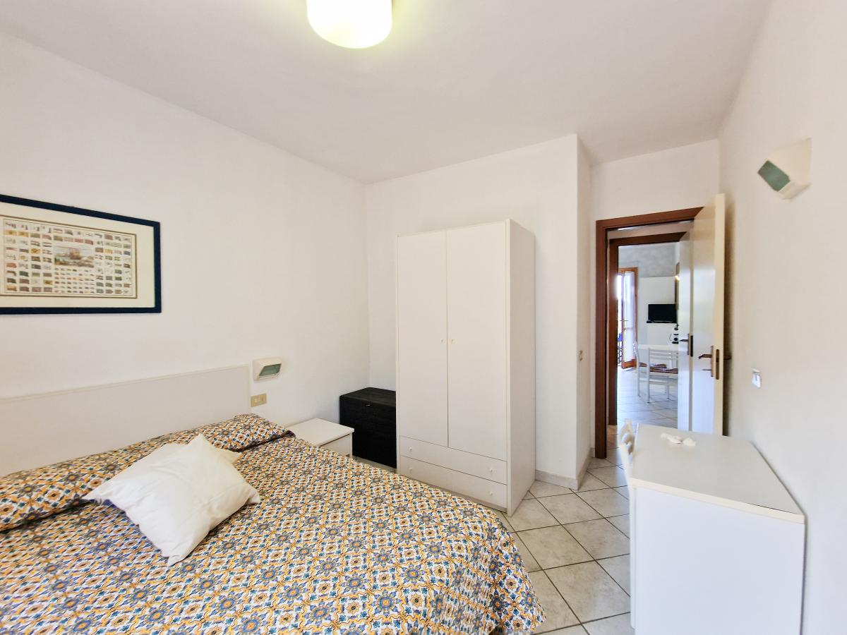appartamento vacanze Elba