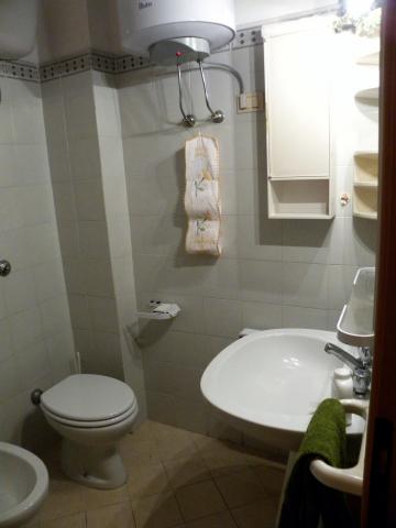 appartamento vacanze Elba