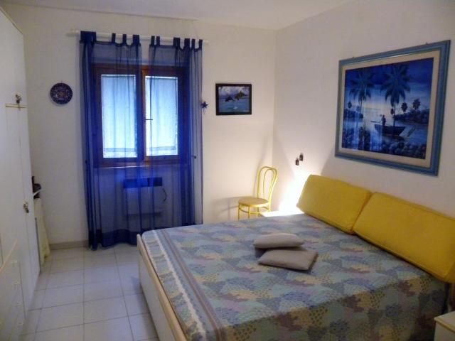 appartamento vacanze Elba