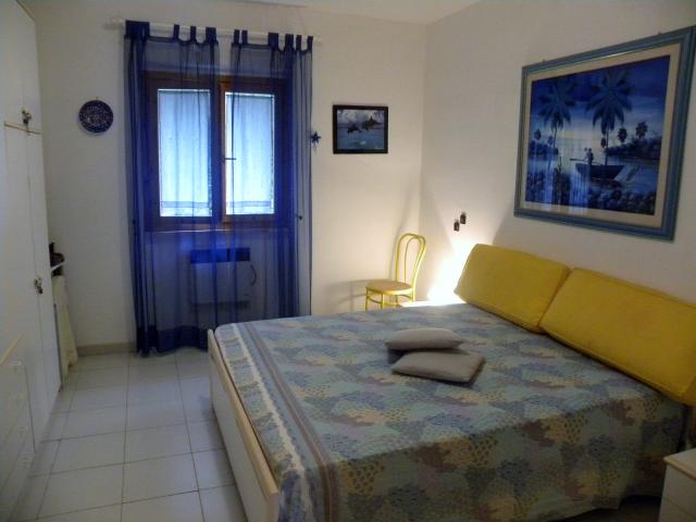 appartamento vacanze Elba