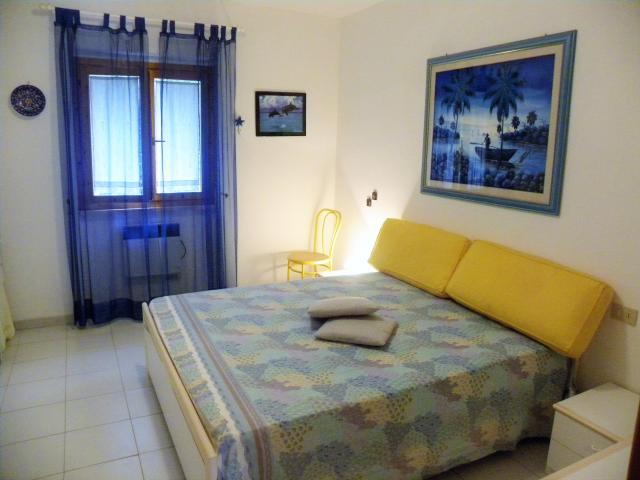 appartamento vacanze Elba