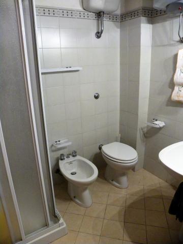 appartamento vacanze Elba