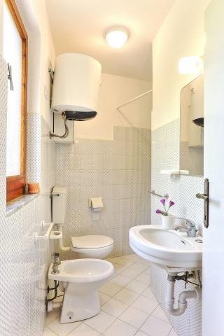 appartamento vacanze Elba