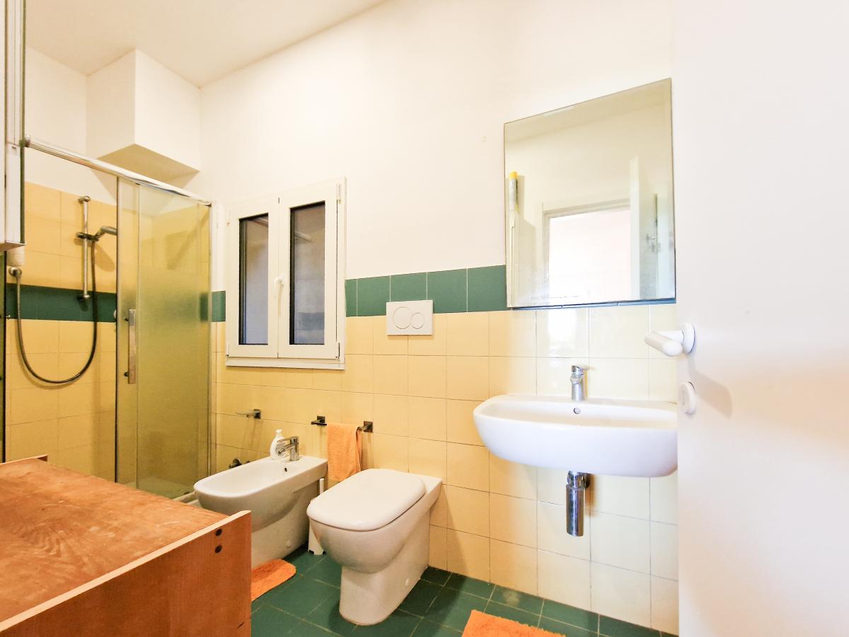 appartamento vacanze Elba