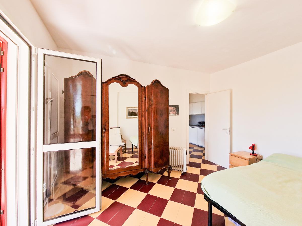 appartamento vacanze Elba
