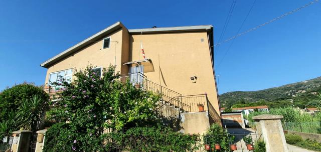 appartamento vacanze Elba