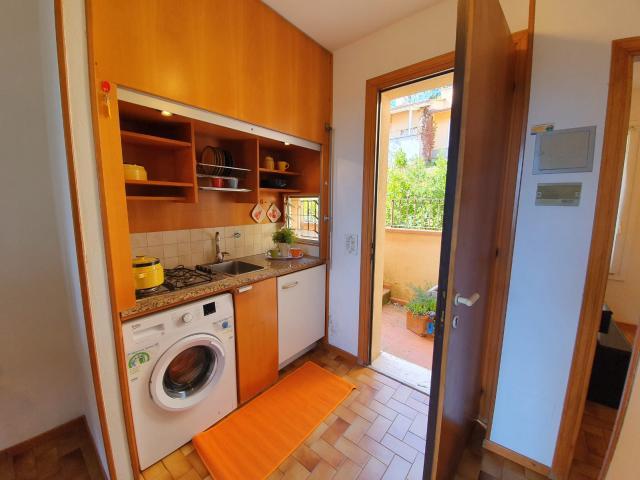appartamento vacanze Elba