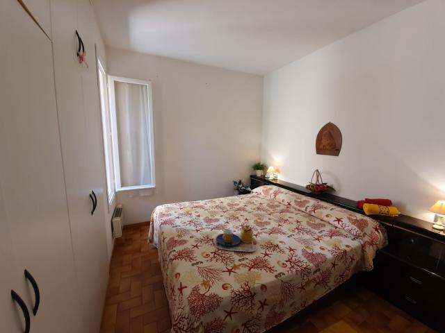 appartamento vacanze Elba