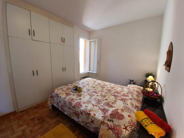 appartamento vacanze Elba