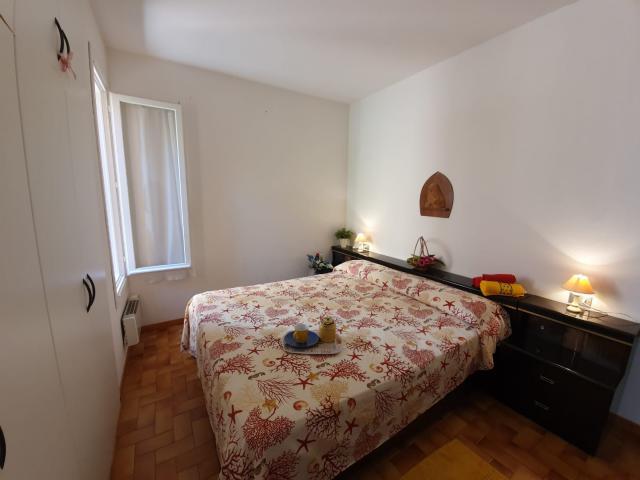 appartamento vacanze Elba
