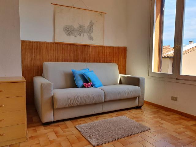appartamento vacanze Elba
