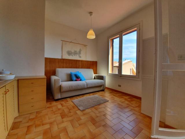 appartamento vacanze Elba