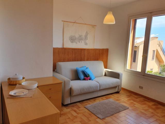appartamento vacanze Elba