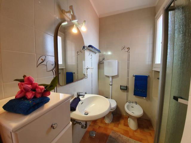 appartamento vacanze Elba