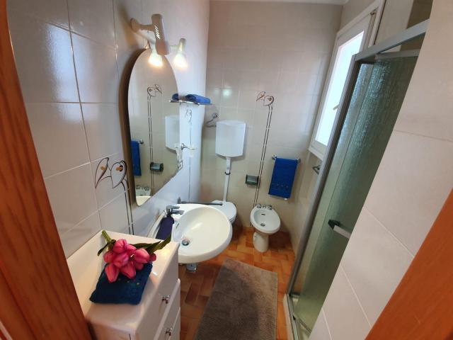 appartamento vacanze Elba