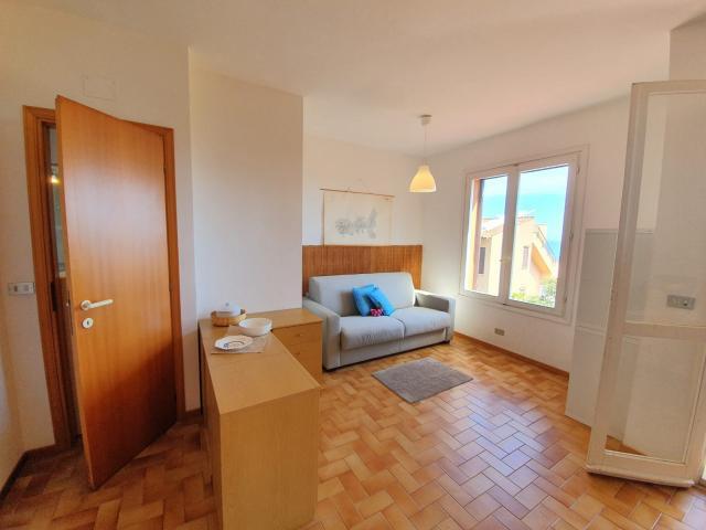 appartamento vacanze Elba