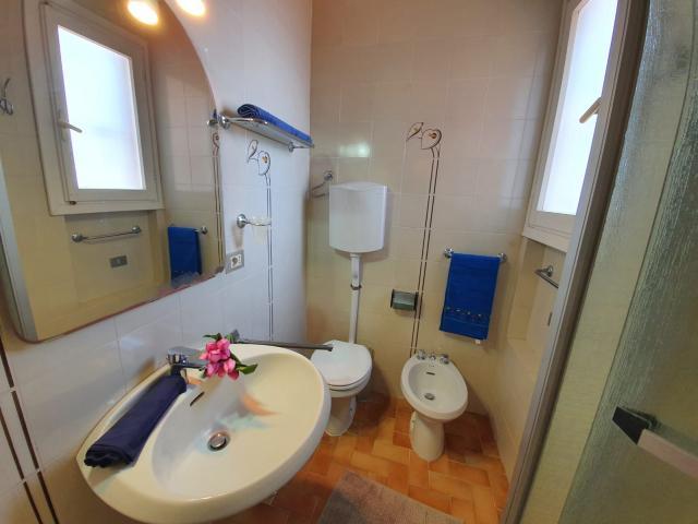 appartamento vacanze Elba