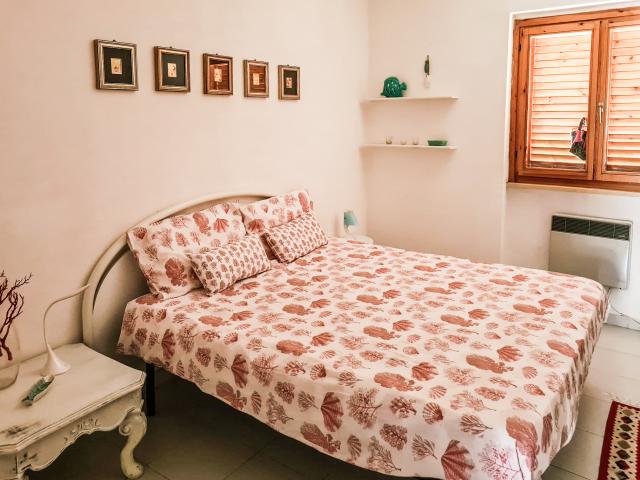 appartamento vacanze Elba