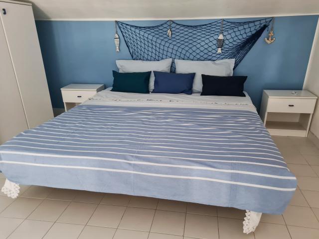 appartamento vacanze Elba