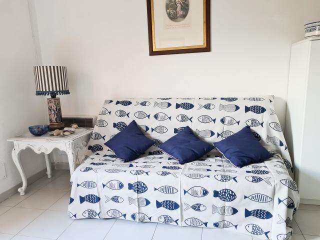appartamento vacanze Elba