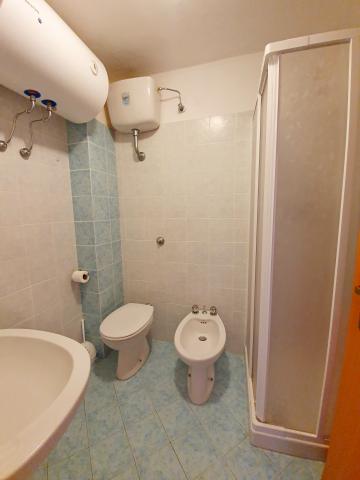 appartamento vacanze Elba