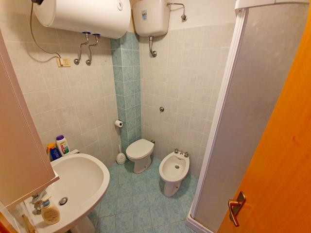 appartamento vacanze Elba